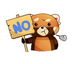 Hey, Gen! sticker #1706709