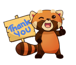 Hey, Gen! sticker #1706710