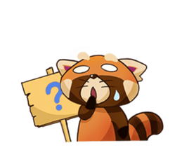 Hey, Gen! sticker #1706711