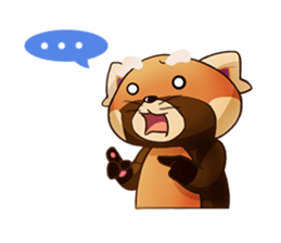 Hey, Gen! sticker #1706712