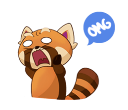 Hey, Gen! sticker #1706713