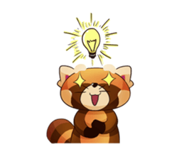 Hey, Gen! sticker #1706714