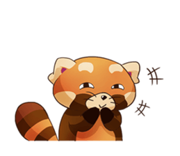 Hey, Gen! sticker #1706715