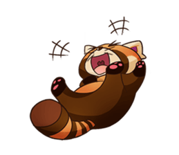 Hey, Gen! sticker #1706716