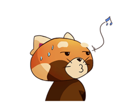 Hey, Gen! sticker #1706717