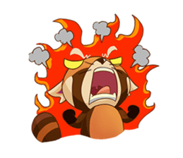 Hey, Gen! sticker #1706719