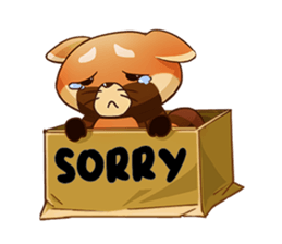 Hey, Gen! sticker #1706720