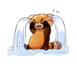 Hey, Gen! sticker #1706721