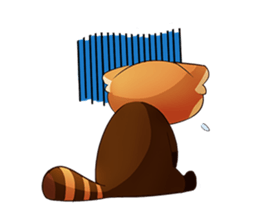 Hey, Gen! sticker #1706722