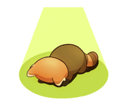 Hey, Gen! sticker #1706723