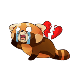 Hey, Gen! sticker #1706724