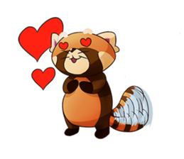 Hey, Gen! sticker #1706726