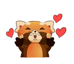 Hey, Gen! sticker #1706727