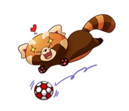 Hey, Gen! sticker #1706728