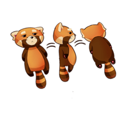 Hey, Gen! sticker #1706729