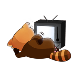 Hey, Gen! sticker #1706730