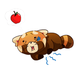 Hey, Gen! sticker #1706731