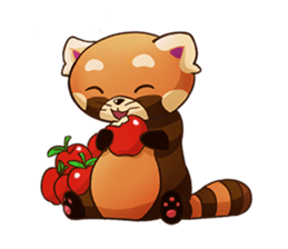 Hey, Gen! sticker #1706732