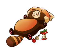 Hey, Gen! sticker #1706733