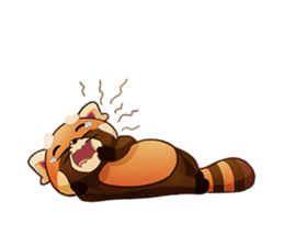 Hey, Gen! sticker #1706734