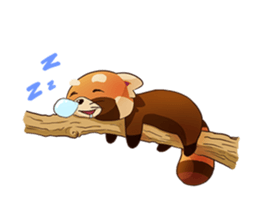 Hey, Gen! sticker #1706735