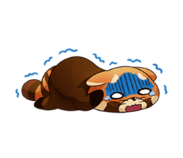 Hey, Gen! sticker #1706736