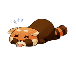 Hey, Gen! sticker #1706737