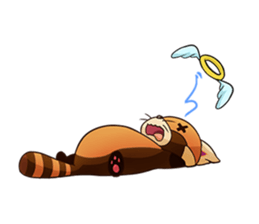 Hey, Gen! sticker #1706738