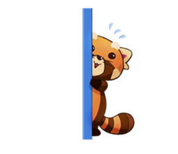 Hey, Gen! sticker #1706739