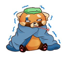 Hey, Gen! sticker #1706742