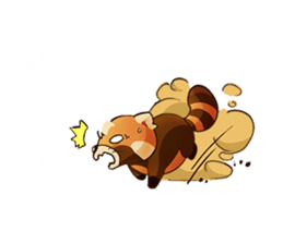 Hey, Gen! sticker #1706743