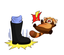 Hey, Gen! sticker #1706744