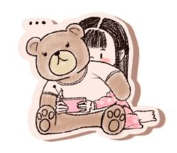 Your Smartphone life sticker #1708831