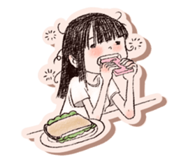 Your Smartphone life sticker #1708833