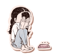 Your Smartphone life sticker #1708834