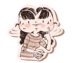 Your Smartphone life sticker #1708840