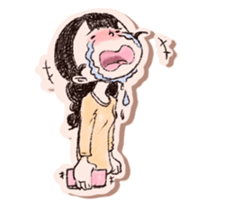 Your Smartphone life sticker #1708844