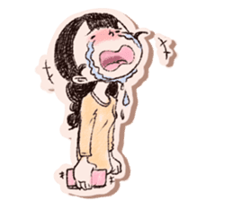 Your Smartphone life sticker #1708844