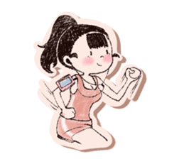 Your Smartphone life sticker #1708847