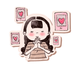 Your Smartphone life sticker #1708848