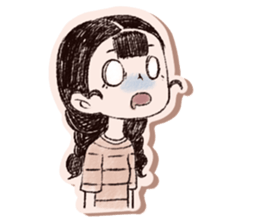 Your Smartphone life sticker #1708850