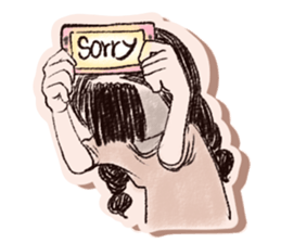 Your Smartphone life sticker #1708852