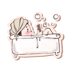 Your Smartphone life sticker #1708853