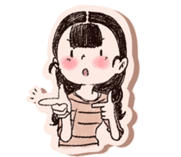 Your Smartphone life sticker #1708857