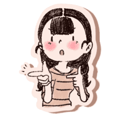 Your Smartphone life sticker #1708857