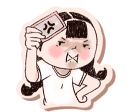 Your Smartphone life sticker #1708864