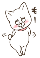 nananeko4-Japanese sticker #1708907