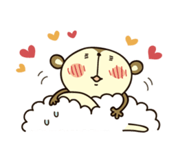 SARUPAKA Vol.2 sticker #1709231