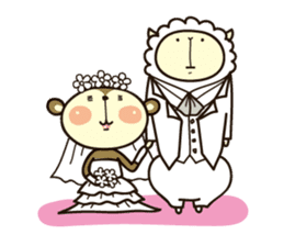 SARUPAKA Vol.2 sticker #1709262