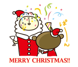 SARUPAKA Vol.2 sticker #1709264